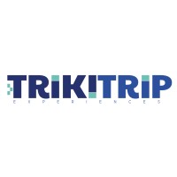 Trikitrip Experiencies logo - Similar company to Ok Located
