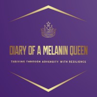 Diary of a Melanin Queen logo - Similar company to Infosec Advisory Group