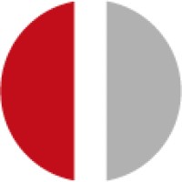 CoInvest Finanz Consulting GmbH logo - Related company intelligence peer for Gemeinde Eching