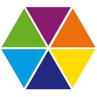 Alextra Wealth Management Ltd logo - Similar company to Magna Studios Ltd