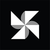 Digital Harvest Media logo - Similar company to Fitzco Digital