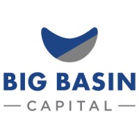 Big Basin Capital logo - Similar company to Aum Ventures