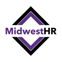 MidwestHR, LLC. logo - Similar company to Geiger Wealth