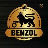 Benzol® Lubricants - Delivering Gold Performance logo - Similar company to Conditionall
