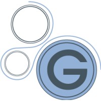Gladstone Printing logo - Similar company to Tri-Matic
