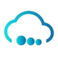 LaPoint logo - Similar company to Technology Partners Sas