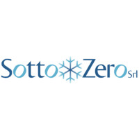 Sottozero srl logo - Similar company to Saccomandi Srl