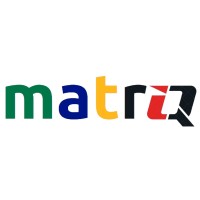 MATRIQ  Opportunities logo - Similar company to The Therapy Grove, Llc
