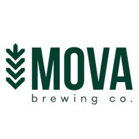 LLC MOVA AND CO logo - Similar company to Almaz Group