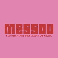 messou.com logo - Similar company to Willa