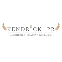 Kendrick PR logo - Similar company to Flipside Pr