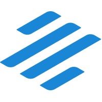 Timetta logo - Similar company to Glimmerai