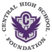 Omaha Central High School Foundation logo - Similar company to She'S Electable Nebraska