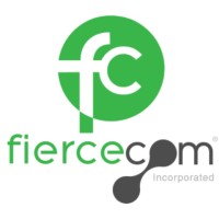 FierceCom Incorporated logo - Similar company to Idearobin