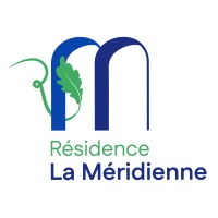 EHPAD RESIDENCE LA MERIDIENNE logo - Similar company to Comité Régional Bretagne De La Fédération Sportive Et Culturelle De France
