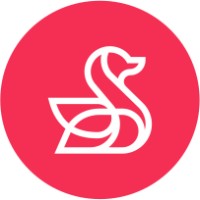 Social Quacks logo - Similar company to Restolife Molecules