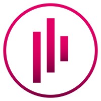Melómano logo - Similar company to Grupo Arán