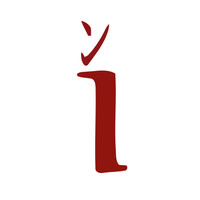 FINIDHYN LIMITED logo - Similar company to Ascendiumi