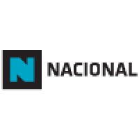 Nacional Librería logo - Similar company to Dimeiggs