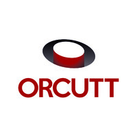 Orcutt Mechanical Contractors logo - Similar company to Assertive Industries Llc