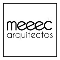 meeecarquitectos logo - Similar company to Glb Arquitectos