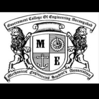 Mechanical Engineering Students' Association, GCE Aurangabad logo - Similar company to Mesa - K L University