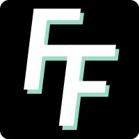 Full Focus Recruitment logo - Similar company to D4 Technical Ltd