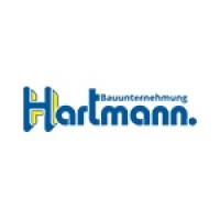 Nicol. Hartmann & Cie. AG logo - Similar company to Smi Prei Srl