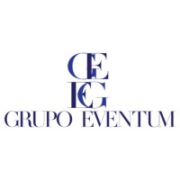 GRUPO EVENTUM SA DE CV logo - Similar company to Creativos De Internet