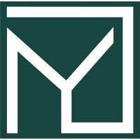 MY HOMES (SA) PTY LTD logo - Similar company to Focus Cpm