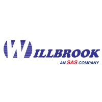 Willbrook Solutions logo - Similar company to Summit Trc