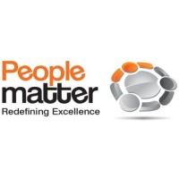People Matter Inc logo - Similar company to Zulzan