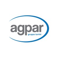 AGPAR S.A. logo - Similar company to Paková Katú