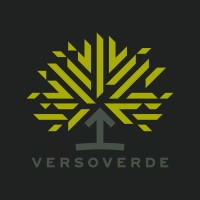 Versoverde Milano