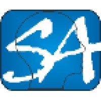 Softaware