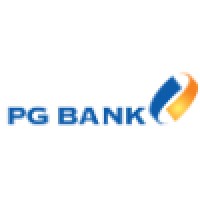 Pg Bank