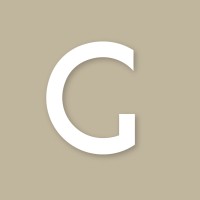 Glassery logo - Similar company to Nederman´S Group Ab