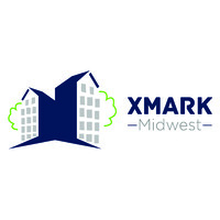 XMark Midwest logo - Similar company to Nsv Development