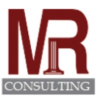 MR CONSULTING logo - Similar company to Mr Enterprises