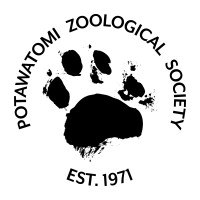 Potawatomi Zoo