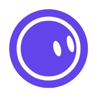 Quicksight logo - Similar company to Datagenix Corporation