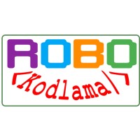 Robokodlama