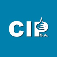 CIPSA - XYPEX Colombia logo - Similar company to Ampcopumps