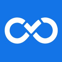 Publiweb Group logo - Similar company to Concessionnaire