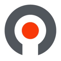 Omnitoria logo - Similar company to Agile Winds