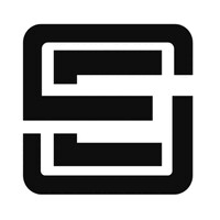 Endeavor Spark logo - Similar company to Epipelagic Ventures