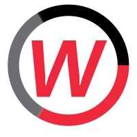 WinFirst Marketing logo - Similar company to Pr Insight