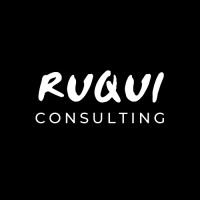 RUQUI Consulting logo - Similar company to Digi Trendz