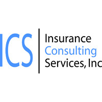 Insurance Consulting Services, Inc.