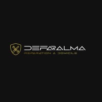 DEFARALMA logo - Similar company to Froid Moderne Du Sénégal